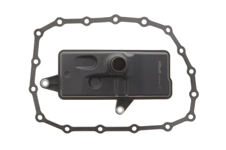 Фільтр АКПП Honda City/Civic X 13- (з прокладкою) Purflux TEK030
