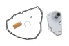 Фільтр АКПП Nissan Juke/Qashqai I 1.6/Rogue 2.5i 07- Purflux TEK032 (фото 1)