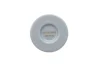 Фільтр АКПП Nissan Juke/Qashqai I 1.6/Rogue 2.5i 07- Purflux TEK032 (фото 3)