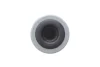 Фільтр АКПП Nissan Juke/Qashqai I 1.6/Rogue 2.5i 07- Purflux TEK032 (фото 4)