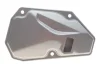 Фільтр АКПП Nissan Juke/Qashqai I 1.6/Rogue 2.5i 07- Purflux TEK032 (фото 7)