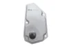 Фільтр АКПП Nissan Juke/Qashqai I 1.6/Rogue 2.5i 07- Purflux TEK032 (фото 8)