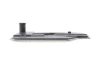 Фільтр АКПП MB C-class (W203/204) E-class (W211/212) M-class (W164) S-class 98- (з прокладкою) Purflux TEK047 (фото 3)