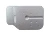 Фільтр АКПП MB C-class (W203/204) E-class (W211/212) M-class (W164) S-class 98- (з прокладкою) Purflux TEK047 (фото 4)