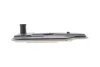 Фільтр АКПП MB C-class (W204)/E-class (W212)/Sprinter (906) 06-/Vito (W447) 14- (OM651/M272/M271) PURFLUX Purflux TEK048 (фото 3)