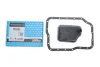 Фільтр АКПП Mazda 3 1.4/1.6/2.0 03-09/6 1.8-2.5 02-07/Ford Focus 98-12 (з прокладкою) PURFLUX Purflux TEK052 (фото 2)