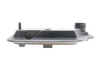 Фільтр АКПП Mazda 3 1.4/1.6/2.0 03-09/6 1.8-2.5 02-07/Ford Focus 98-12 (з прокладкою) PURFLUX Purflux TEK052 (фото 3)