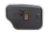 Фільтр АКПП Mazda 3 1.4/1.6/2.0 03-09/6 1.8-2.5 02-07/Ford Focus 98-12 (з прокладкою) PURFLUX Purflux TEK052 (фото 4)