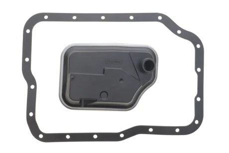 Фільтр АКПП Mazda 3 1.4/1.6/2.0 03-09/6 1.8-2.5 02-07/Ford Focus 98-12 (з прокладкою) PURFLUX Purflux TEK052