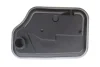 Фільтр АКПП Mazda 3 1.4/1.6/2.0 03-09/6 1.8-2.5 02-07/Ford Focus 98-12 (з прокладкою) PURFLUX Purflux TEK052 (фото 5)