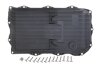 Фільтр АКПП BMW 1 12-19/3 13-/5 10-X3 10-/X5 13-23 (Тип КП: 8HP45Z) Purflux TEK054 (фото 1)