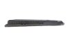 Фільтр АКПП BMW 1 12-19/3 13-/5 10-X3 10-/X5 13-23 (Тип КП: 8HP45Z) Purflux TEK054 (фото 3)