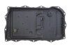 Фільтр АКПП BMW 1 12-19/3 13-/5 10-X3 10-/X5 13-23 (Тип КП: 8HP45Z) Purflux TEK054 (фото 4)