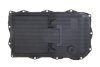Фільтр АКПП BMW 1 12-19/3 13-/5 10-X3 10-/X5 13-23 (Тип КП: 8HP45Z) Purflux TEK054 (фото 5)