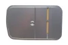 Фільтр АКПП BMW 3 (E46)/5 (E39)/X3 (E83) 2.5-3.0d (з прокладкою) (5 ступенів) Purflux TEK055 (фото 4)