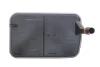 Фільтр АКПП BMW 3 (E46)/5 (E39)/X3 (E83) 2.5-3.0d (з прокладкою) (5 ступенів) Purflux TEK055 (фото 5)