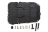 Маслоприймач (піддон) АКПП MB C-class (W205)/E-class (W212/W213) 1.6-3.0 09- (OM651/M276/M274/OM642) (к-кт) Purflux TEK059 (фото 1)