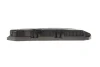 Маслоприймач (піддон) АКПП MB C-class (W205)/E-class (W212/W213) 1.6-3.0 09- (OM651/M276/M274/OM642) (к-кт) Purflux TEK059 (фото 4)