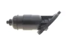 Фільтр АКПП Audi A4/A5/A6/A7 07-18 PURFLUX Purflux TK001 (фото 1)