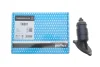 Фільтр АКПП Audi A4/A5/A6/A7 07-18 PURFLUX Purflux TK001 (фото 2)