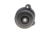 Фільтр АКПП Audi A4/A5/A6/A7 07-18 PURFLUX Purflux TK001 (фото 3)