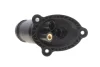 Фільтр АКПП Audi A4/A5/A6/A7 07-18 PURFLUX Purflux TK001 (фото 4)