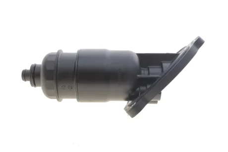 Фільтр АКПП Audi A4/A5/A6/A7 07-18 PURFLUX Purflux TK001