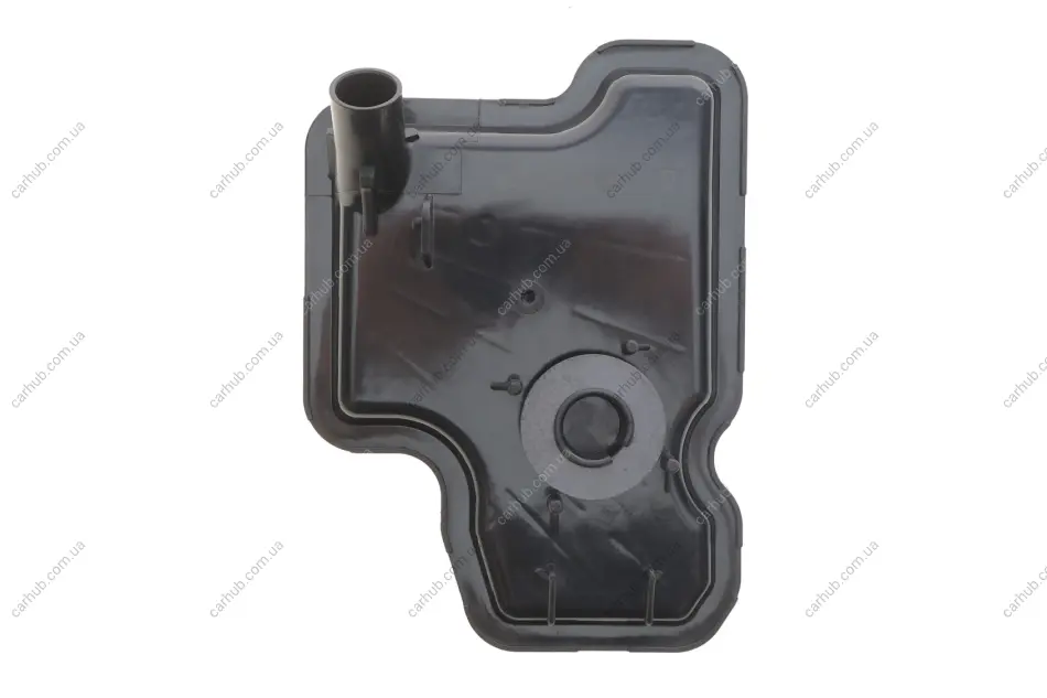 Фільтр АКПП Opel Astra K/Insignia 1.5-2.0 CDTI 13- Purflux TK003 (фото 1)