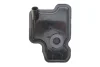 Фільтр АКПП Opel Astra K/Insignia 1.5-2.0 CDTI 13- Purflux TK003 (фото 1)