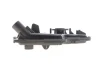 Фільтр АКПП Opel Astra K/Insignia 1.5-2.0 CDTI 13- Purflux TK003 (фото 3)