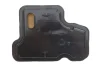 Фільтр АКПП Opel Astra K/Insignia 1.5-2.0 CDTI 13- Purflux TK003 (фото 4)