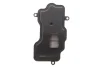 Фільтр АКПП Subaru Forester/Impreza/Legacy/Outback 03- Purflux TK004 (фото 1)