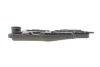 Фільтр АКПП Subaru Forester/Impreza/Legacy/Outback 03- Purflux TK004 (фото 3)
