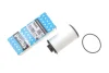 Фільтр АКПП Audi A3/TT/Skoda Octavia/Roomster/SuperB/VW Caddy/Golf/Passat 1.2-3.6 03- PURFLUX Purflux TK006 (фото 2)
