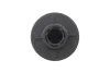 Фільтр АКПП Audi A3/TT/Skoda Octavia/Roomster/SuperB/VW Caddy/Golf/Passat 1.2-3.6 03- PURFLUX Purflux TK006 (фото 3)
