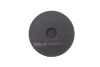 Фільтр АКПП Audi A3/TT/Skoda Octavia/Roomster/SuperB/VW Caddy/Golf/Passat 1.2-3.6 03- PURFLUX Purflux TK006 (фото 4)