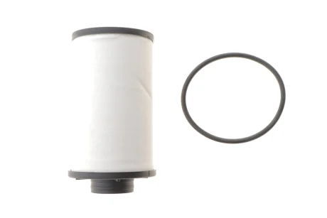 Фільтр АКПП Audi A3/TT/Skoda Octavia/Roomster/SuperB/VW Caddy/Golf/Passat 1.2-3.6 03- PURFLUX Purflux TK006