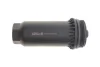 Фільтр АКПП Ford Focus/Mondeo/Transit 1.6-2.2 TDCI 04- Purflux TK008 (фото 1)