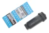 Фільтр АКПП Ford Focus/Mondeo/Transit 1.6-2.2 TDCI 04- Purflux TK008 (фото 2)
