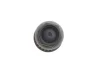 Фільтр АКПП Ford Focus/Mondeo/Transit 1.6-2.2 TDCI 04- Purflux TK008 (фото 3)
