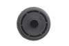 Фільтр АКПП Ford Focus/Mondeo/Transit 1.6-2.2 TDCI 04- Purflux TK008 (фото 4)
