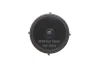 Фільтр АКПП MB A-class (W176)/B-class (W246) 11- (з прокладкою) (M270/OM651/OM607/M260) PURFLUX Purflux TK010 (фото 3)