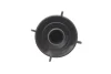 Фільтр АКПП MB A-class (W176)/B-class (W246) 11- (з прокладкою) (M270/OM651/OM607/M260) PURFLUX Purflux TK010 (фото 4)