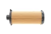 Фільтр АКПП MB A-class (W176)/B-class (W246) 11- (з прокладкою) (M270/OM651/OM607/M260) PURFLUX Purflux TK010 (фото 5)