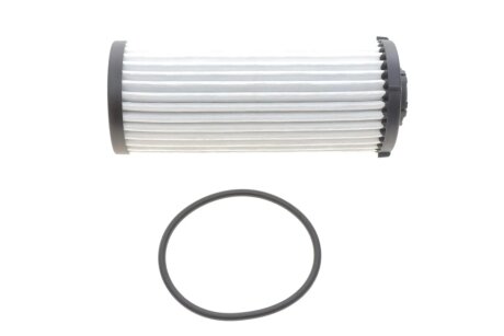 Фото фільтр АКПП VW Arteon 2.0 TDI/TSI 17- / Golf VII 2.0 TSI/TDI 12- / Passat 1.8/2.0 TSI/TDI 14- Purflux TK011 Фільтр АКПП VW Arteon 2.0 TDI/TSI 17- / Golf VII 2.0 TSI/TDI 12- / Passat 1.8/2.0 TSI/TDI 14- Purflux TK011