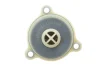 Фільтр АКПП Opel Astra K/Insignia B 1.0-3.6 15- Purflux TK012 (фото 4)