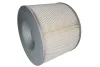 Фільтр повітряний (фільтр повітряний) MERCEDES LK/LN2, MK, NG, SK OM356.940-OM446.933 08.73-12.98 PURRO PUR-HA0016 (фото 2)