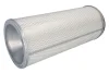 Фільтр повітряний (фільтр повітряний) RVI MAGNUM EE9-502-MIDR06.35.40P/41 09.90- PURRO PUR-HA0112 (фото 2)