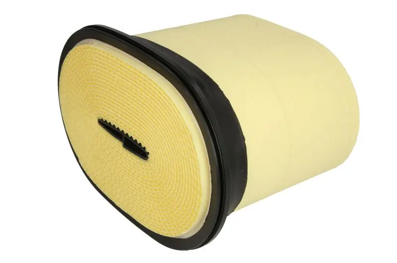 Фільтр повітряний 232x163x175 BASAK 2080 CATERPILLAR 312BL, 312D2, 315BL, 317N, 318E, 416 C, 416 D, 420 D, 420E, 420E IT, 424 D, 426 C, 428, 428 C, 428 D, 428 D NF, 430 D, 430 E, 432 D, 434 E PURRO PUR-HA0171 (фото 1)