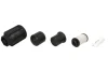 Фільтр AdBlue DAF FA 230, FA 260, FA 290, FA 300, FA 320, FA 330, FA 340, FA 370, FA 400, FA 410, FA 430, FA 440, FA 450, FA 460, FA 480, FA 510, FA 530, FAC 370, FAC 400, FAC 410, FAC 430 PURRO PUR-HB0002 (фото 1)